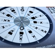 Em busca do Planeta X (PT)