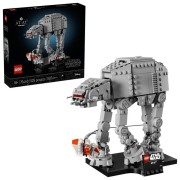 AT-AT