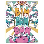 BIM BAM BUM
