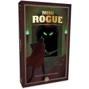 MINI ROGUE