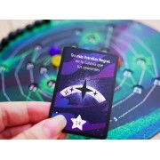 Nebula