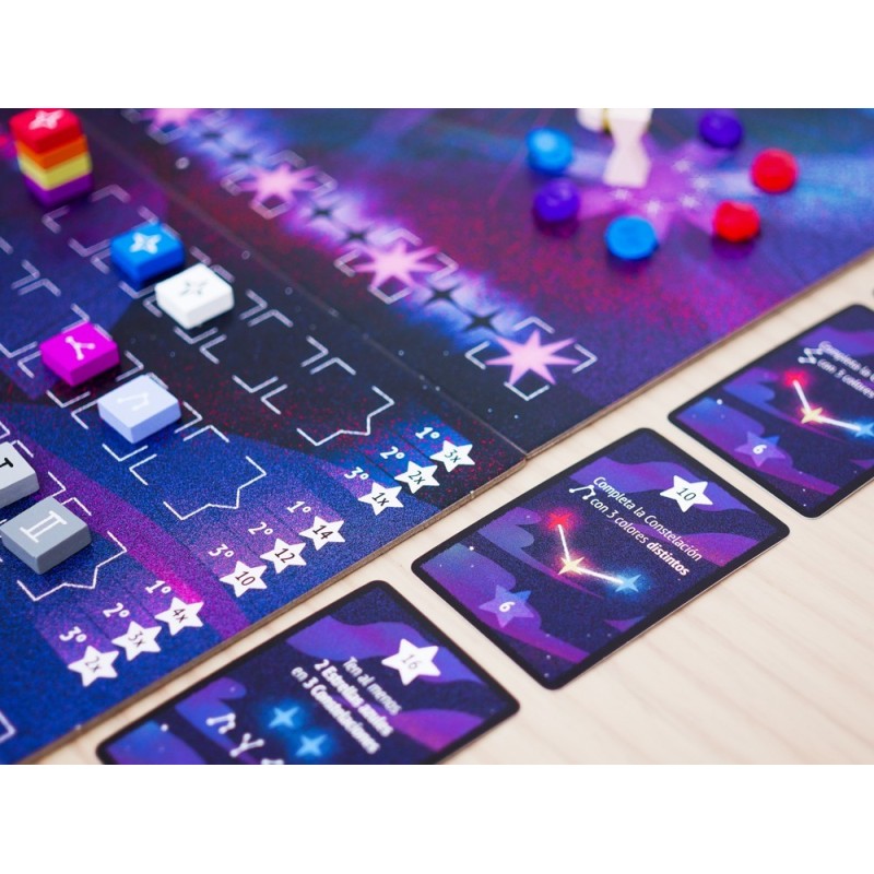 Nebula