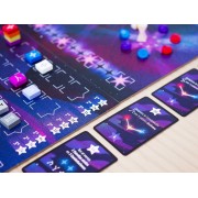 Nebula