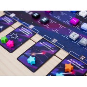 Nebula