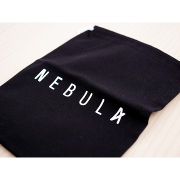 Nebula