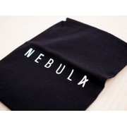 Nebula