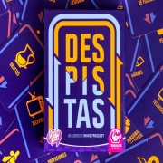DESPISTAS