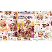 VOODOOM