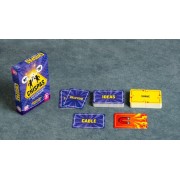 CHISPAS