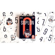SOPLÓN
