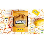 PATATA VARIEDAD PARTY