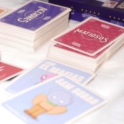 MAFIA DI MAFIA