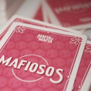 MAFIA DI MAFIA