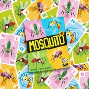 MOSQUITO