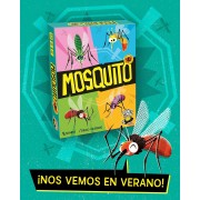 MOSQUITO