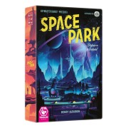 SPACE PARK