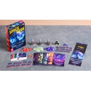 SPACE PARK