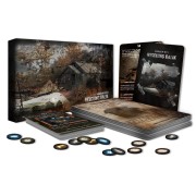 S.T.A.L.K.E.R