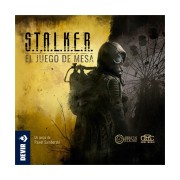 S.T.A.L.K.E.R