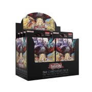 The Chronicles Deck: The Fallen & The Virtuous - Español
