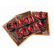 YUGIOH - LEGENDARY 5 D´S DECKS (CASTELLANO)