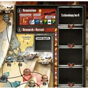 Secret Weapons of the Third Reich (Inglés)