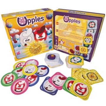 Upples