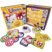 Upples