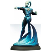 Saint Walker - DC Universe Miniature Game (Inglés)