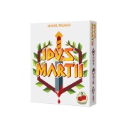 Idus Martii