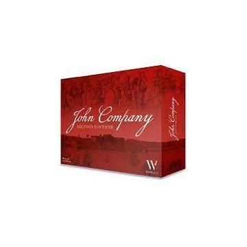 John Company (FR)