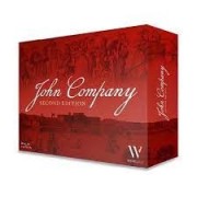 John Company (FR)