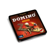 Dominó - Magnético