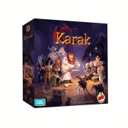 Karak