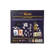 Karak