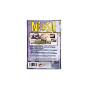Nessie