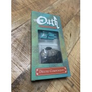 Oath: Deluxe Component pack