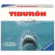 Tiburón