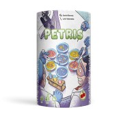 Petris