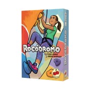 Rocódromo
