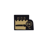 Root: Lugares Míticos
