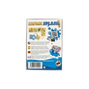 Safari Splash