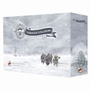 Through Ice and Snow Big Box