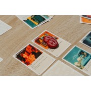 The Idles: Dream On (ESP)