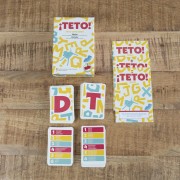Teto