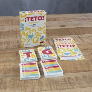 Teto