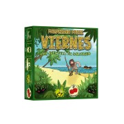 Viernes