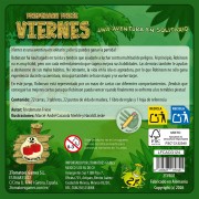 Viernes