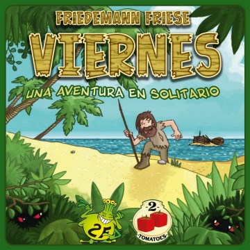 Viernes