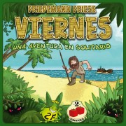 Viernes